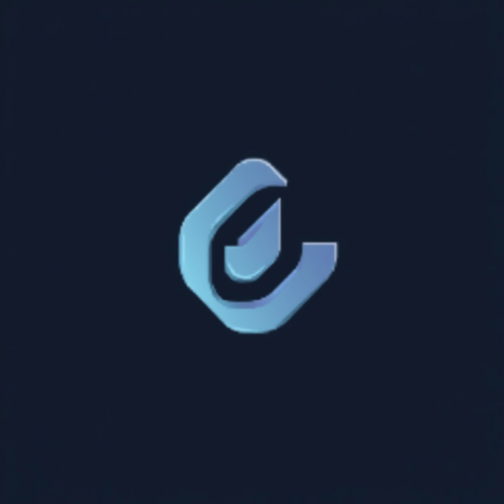 suddharjao Logo